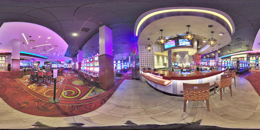 Casino «Seminole Casino Hotel Immokalee», reviews and photos, 506 S 1st St, Immokalee, FL 34142, USA