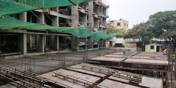 Google Maps image 12