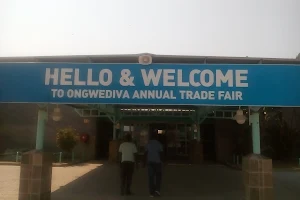 Ongwediva Annual Trade Fair image
