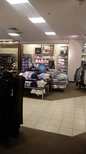 Department Store «JCPenney», reviews and photos, 2890 Main Street, Santa Ana, CA 92705, USA