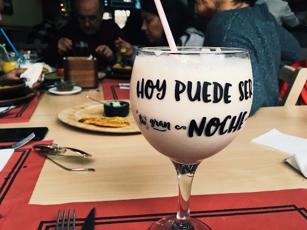 Imagen de Mi Ranchito (21 de 23)