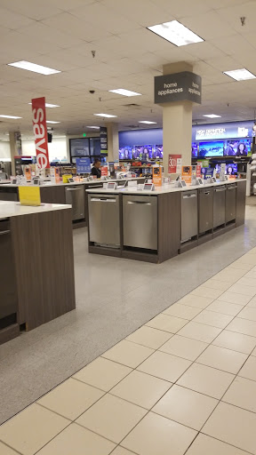 Department Store «Sears», reviews and photos, 14200 E Alameda Ave, Aurora, CO 80012, USA