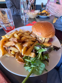 Plats et boissons du Restaurant Beer Grill à Trélissac - n°5