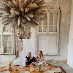 Photo n°6 de l'avis de Die.e fait le 30/08/2021 à 18:32 sur le  Schlosshotel Diersfordt B&B Niederrhein GmbH à Wesel