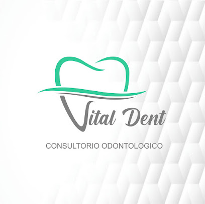 Vital dent Consultorio Odontologico