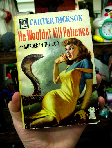 Book Store «Green Hand Bookshop», reviews and photos, 661 Congress St, Portland, ME 04101, USA