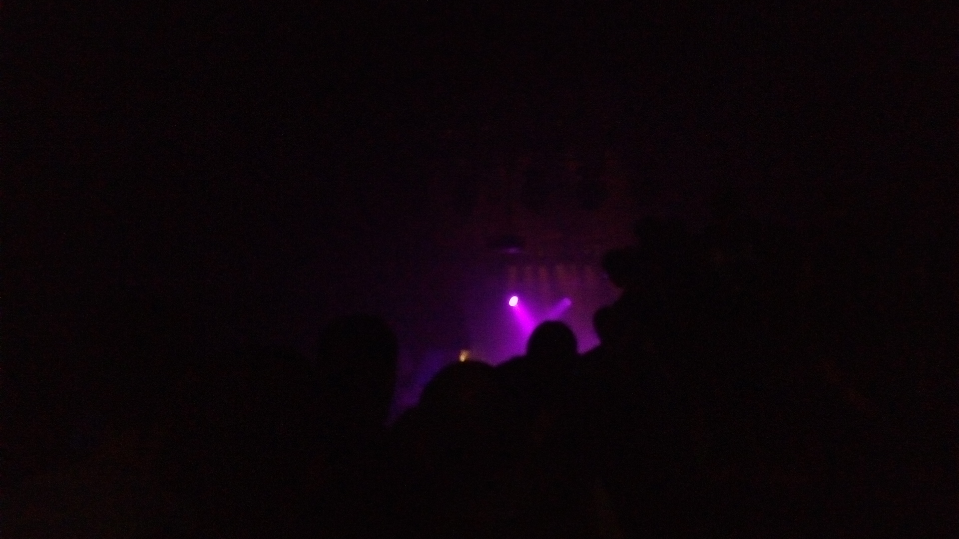Photo n° 1 de l'avis de FRJV.R fait le 07/06/2019 à 19:06