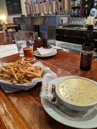 Brewery «Saugatuck Brewing Company», reviews and photos, 2948 Blue Star Hwy, Douglas, MI 49406, USA