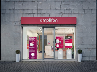 Amplifon Hearing Clinic