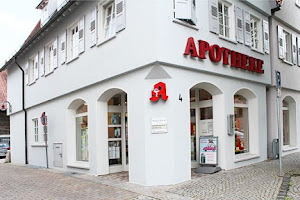 Enz Apotheke