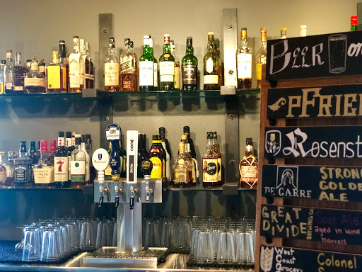 Movie Theater «Lake Theater & Cafe», reviews and photos, 106 N State St, Lake Oswego, OR 97034, USA