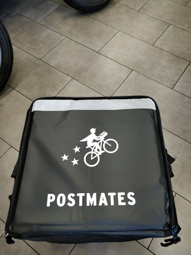 Motorcycle Dealer «Brooklyn Mayd», reviews and photos, 857 Broadway, Brooklyn, NY 11206, USA