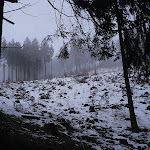 Photo n°2 de l'avis de Stephan.e fait le 21/01/2022 à 13:09 sur le  Panorama Hotel Winterberg à Winterberg