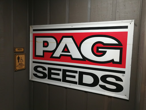 American Restaurant «Cracker Barrel Old Country Store», reviews and photos, 1511 Riverboat Center Dr, Joliet, IL 60431, USA