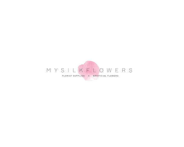 Reviews of mySilkFlowers Ltd info@mysilkflowers.co.uk in Manchester - Florist