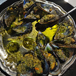 Photo n°10 de l'avis de jean-marc.a fait le 19/09/2020 à 10:38 sur le restaurants Le Caveau 30 à Cannes