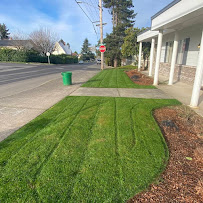 Speedy Trail Services LLC - Photo 7 - Car repair in , Portland