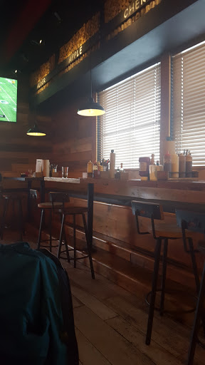 American Restaurant «Willies Locally Known», reviews and photos, 286 Southland Dr, Lexington, KY 40503, USA