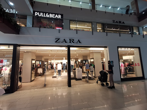 ZARA