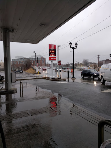 Convenience Store «Speedway», reviews and photos, 90 North St, Salem, MA 01970, USA