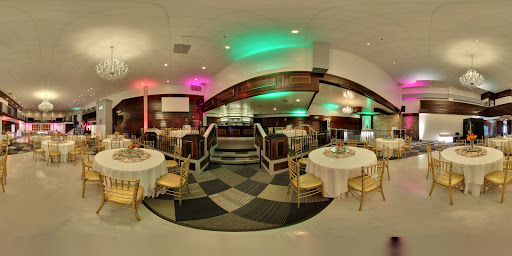 Event Venue «The Event Center LaMaison Celebrazione», reviews and photos, 1904 Nashville Ave, Hammond, LA 70401, USA