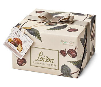 Wine Store «Enoteca Vino Nostro / Italian wine shop», reviews and photos, 1455 Van Ness Ave, San Francisco, CA 94109, USA