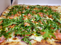 Photos du propriétaire du Pizzas à emporter Chez Mateo pizzeria à Ax-les-Thermes - n°17