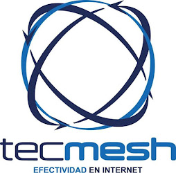 TECMESH