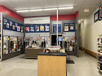 Michaels - Photo 9 - Car repair in Bakersfield, CA, Bakersfield