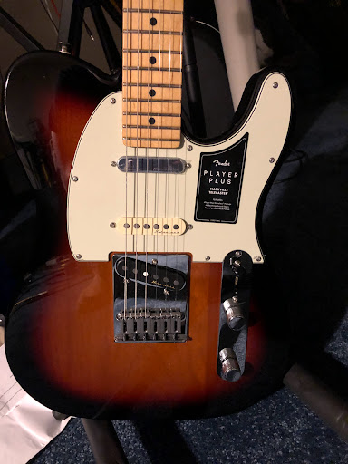 Music Store «Guitar Center», reviews and photos, 8 Garet Pl, Commack, NY 11725, USA