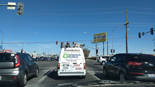 General Contractor «Ground Up Builders», reviews and photos