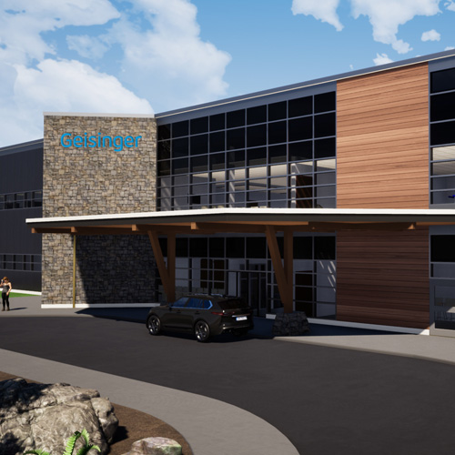 Geisinger Medical Clinic Lock Haven AZexplained