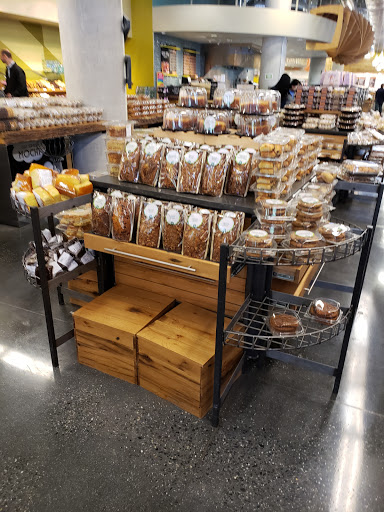 Grocery Store «Whole Foods Market», reviews and photos, 10275 Little Patuxent Pkwy, Columbia, MD 21044, USA