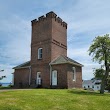 Fort Worden Historical State Park