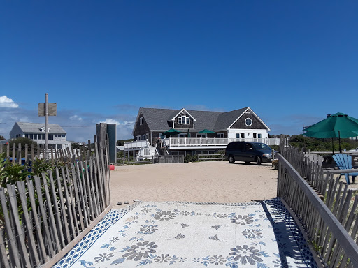 Club «Green Hill Beach Club», reviews and photos, 1064 Green Hill Beach Rd, South Kingstown, RI 02879, USA