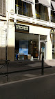 Magasins Sephora à Marseille