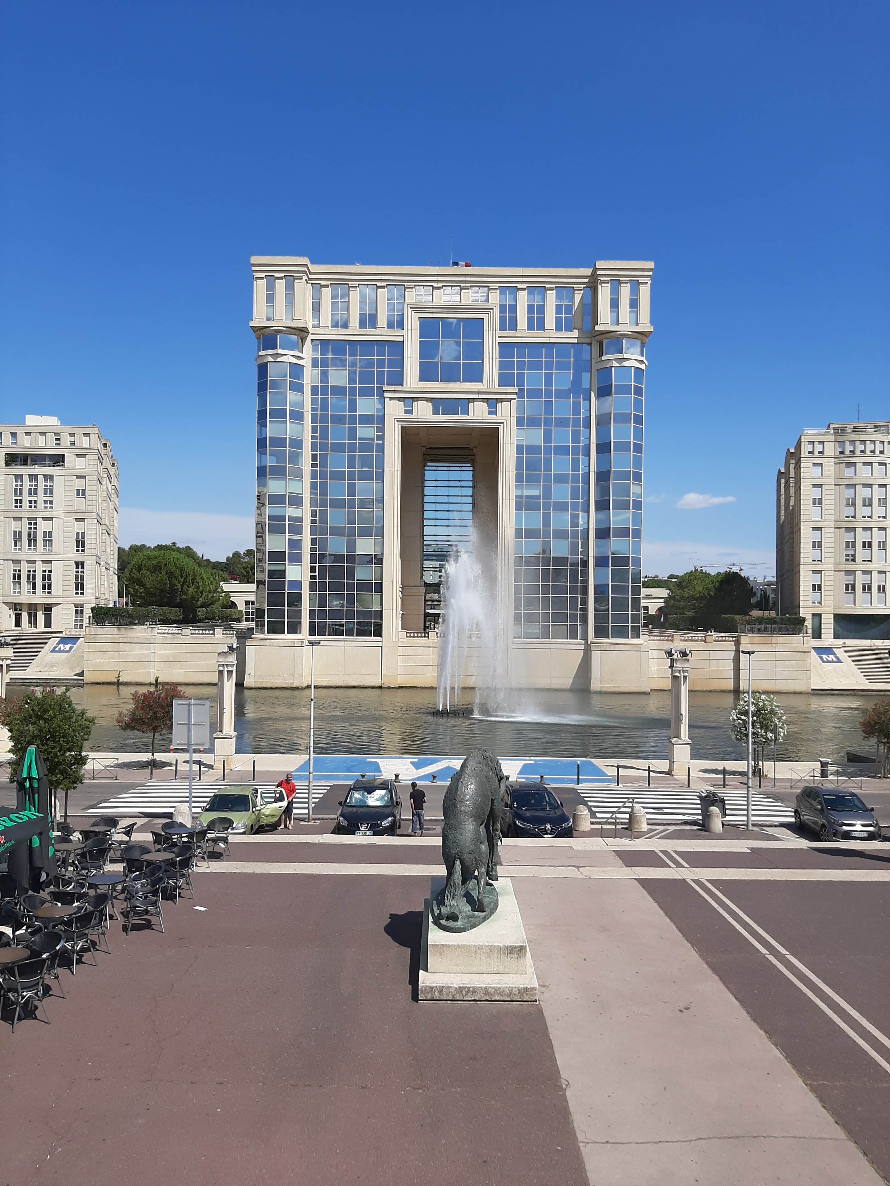 Photo n° 24 de l'avis de Jérémy.a fait le 12/08/2019 à 11:03