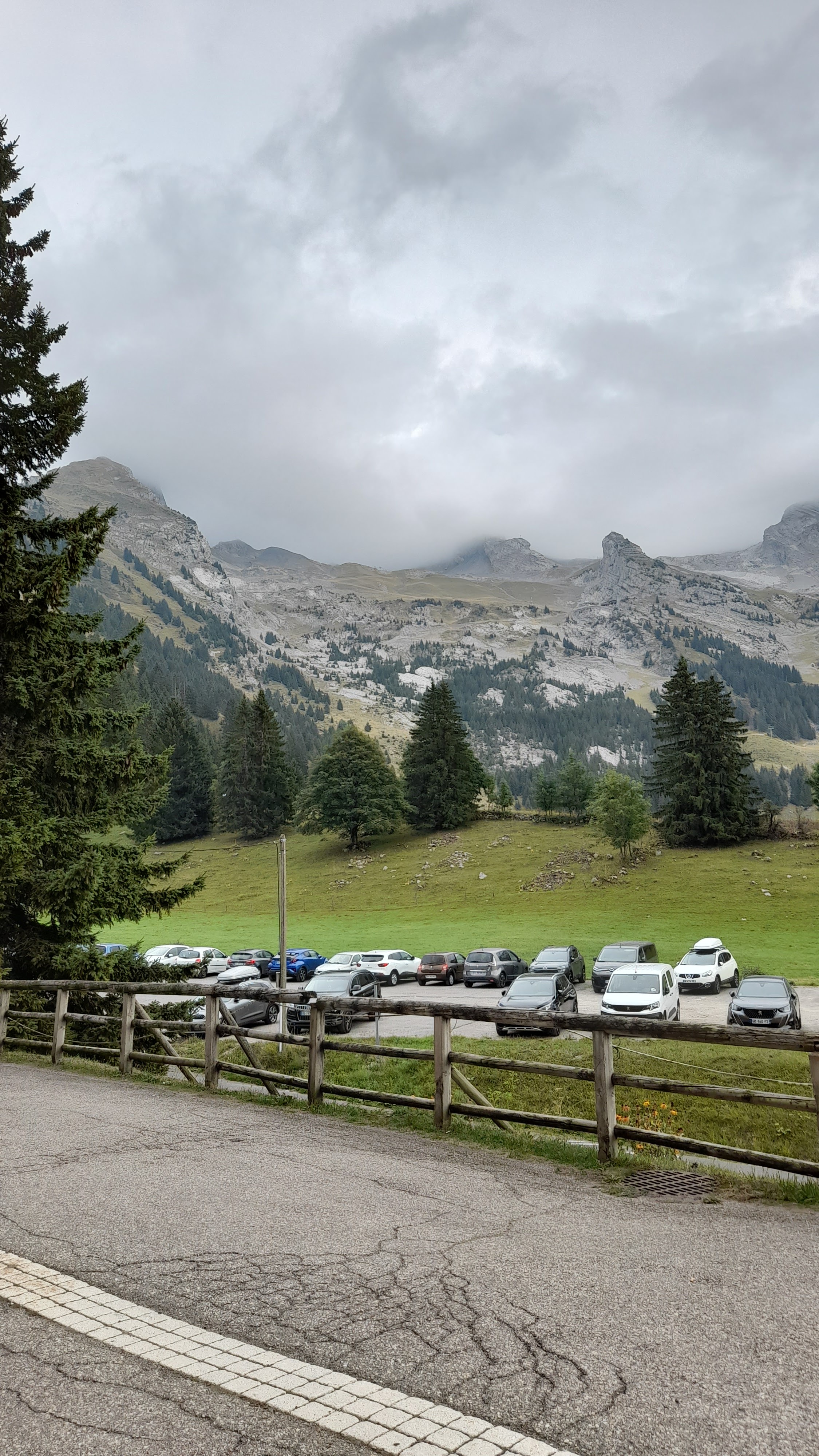 Photo n° 1 de l'avis de Stéphane.a fait le 29/08/2022 à 03:17