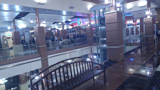 Shopping Mall «Walden Galleria», reviews and photos, 1 Walden Galleria, Buffalo, NY 14225, USA