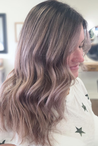 Hair Salon «Hairs2You Salon», reviews and photos, 1341 Liberty Rd, Eldersburg, MD 21784, USA