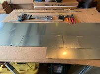 Grand Blanc Mechanical - Photo 7 - Car repair in Grand Blanc, MI, Flint