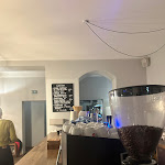 Photo n°6 de l'avis de Sebastian. fait le 04/07/2023 à 16:34 sur le  Laden à Munich