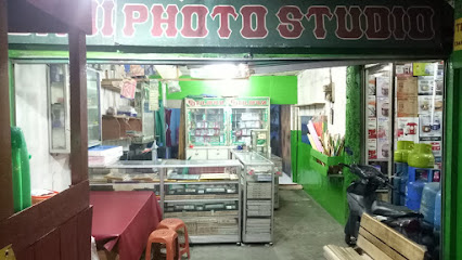 Abadi Photo Studio