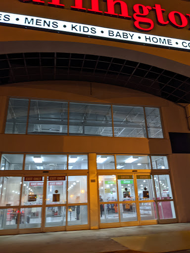 Shopping Mall «Dutch Square Mall», reviews and photos, 421 Bush River Rd, Columbia, SC 29210, USA