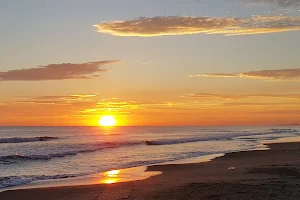 Playa El Tesoro image