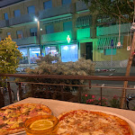 Photo n°2 de l'avis de Martin.o fait le 25/06/2023 à 17:52 sur le  Pizzeria TNT à Caorle