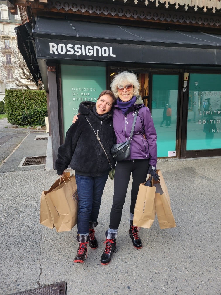 Photo n° 1 de l'avis de Françoise.M fait le 24/03/2024 à 16:06