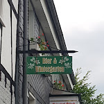 Photo n°2 de l'avis de Danilo.i fait le 03/06/2019 à 19:58 sur le  Gasthof Kaup à Leverkusen