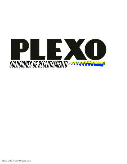 Plexo Business