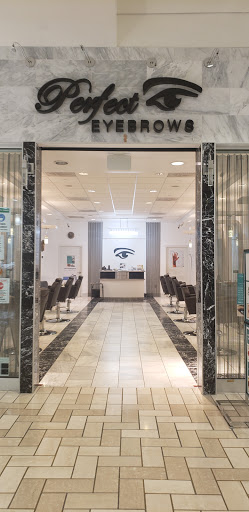 Explore divine tattoo ideas, creative tattoo ideas in Vienna, available at Perfect Henna Tattoo by Kavita